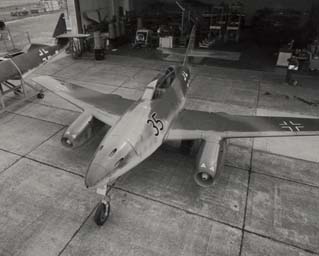 Me-262